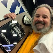 John Belco (@ChippewaEQ)