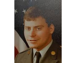 Edward McQuillan Obituary (1960