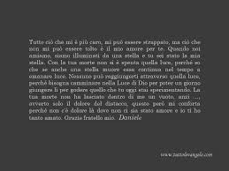 Felice Mobilia Ppt Scaricare