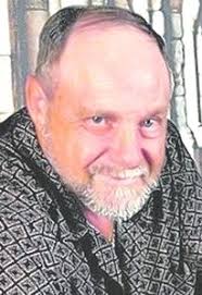 Alvin Spurlin Obituary (2022)