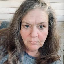 Joshua Cherry (@joshuacherry8) JONLI efira