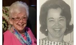 Bunny C. Austin Obituary (2024)