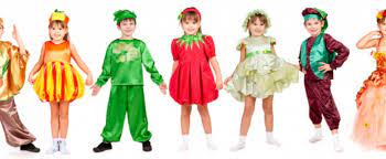 Weitere ideen zu kostüme selber machen, kinder, fasching. Faschingskostume Selber Machen Ideen Fur Faschingskostume Fur Kinder
