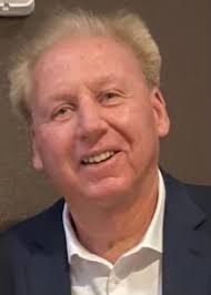 Obituary for Don J. Walton