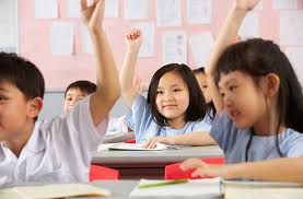 The ministry of education (malay: The Official Portal Of The Sarawak Government