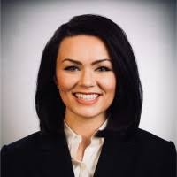 7 "Cathy Mcaleer" profiles