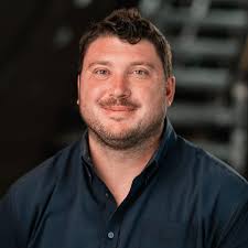 Meet Dwell Realty Group Team