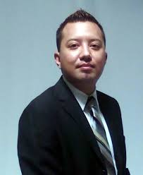 Robert Herrera Obituary