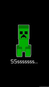 This is not the best way to do it, but its the. Minecraft Phone Wallpapers Top Free Minecraft Phone Backgrounds Wallpaperaccess