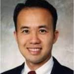 Dr. Omar Madriz, Colorectal Surgery