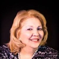 20+ "Beverly Dwyer" profiles