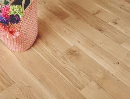 Tout d'abord, vous pouvez choisir de vous diriger vers du parquet en bois massif. Les Differents Types De Parquets