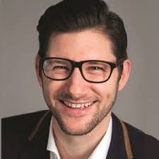 Tracey MacLeod Book literary restaurant radio critic