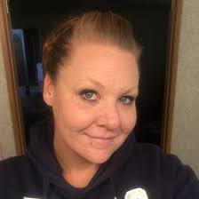 Tabitha Pierce (tabbyp17)