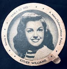 and everything else too: Arthur Cook's DIXIES Ice Cream