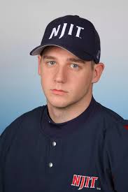 LIU Edges Highlanders, 2-1