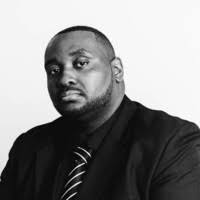 40+ "Levar Levar" profiles