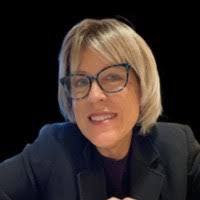 40+ "Janet Strong" profiles