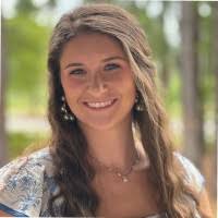 1100+ "Piø" profiles