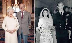 Explore historical records and family tree profiles about filippo inghilterra on myheritage, the world's family history network. Principe Filippo Non Voleva Sposare La Regina Elisabetta La Verita Su Cobina Wright Controcopertina Com