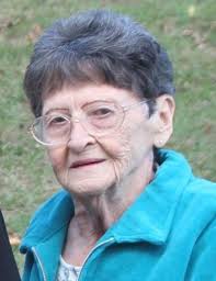 Lovern, Kathleen Lee Catron