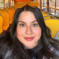 30+ "Chamale" profiles