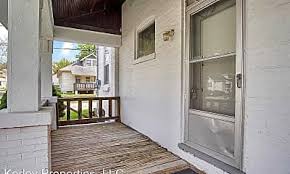 Maybe you would like to learn more about one of these? New Baden Il Houses For Rent 67 Houses Rent Com