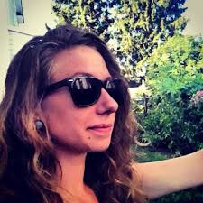 Caitlin Pratt (@Cjprattlesnake)