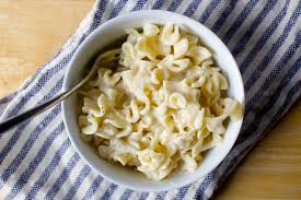 Quick Essential Stovetop Mac And Cheese Smitten Kitchen
