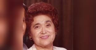 Carmen C. Sierra Obituary