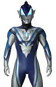 Video rekaman ultraman itu sempat diunggah di instagram melalui akun @infokrw dan beberapa menit setelah diunggah, tidak kurang dari 7.000 yang melihat dengan beragam komentar kocak. Paling Keren 24 Gambar Ultraman Geed Ada Banyak Dengan Berbagai Macam Kekuatan Super Dahsyat Yang Mampu Menghancurkan Musuh Riku C Fandom Gambar Mainan Anak