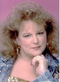 Betty Becker Obituary