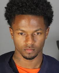 Pleas delayed to September for suspects in Napa slayings