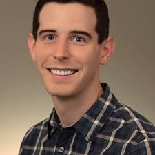 THE BEST 10 Periodontists near DOWNTOWN, SEATTLE, WA, UNITED STATES