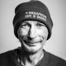 Social Issue and Photojournalistic Photography — Geoff Webb