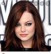 Kettle dyed Tunis locks with kelp forest look