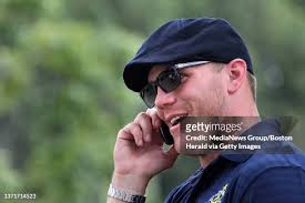 157 America Shawn Tel Stock Photos, High-Res Pictures, and Images