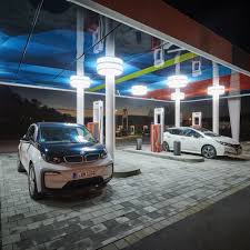 Invece i benzina hanno perso sui consumi dall'abbandono del 700. Motore Elettrico O Diesel Quale Scegliere
