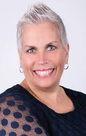 Business Link May-June 2023 by The Times