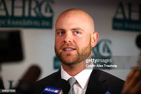 70 Alex Thurman Photos & High Res Pictures