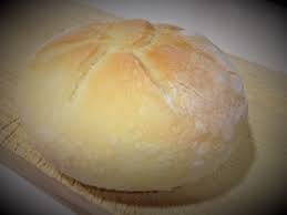 Adaptacion Sin Gluten De La Receta De Xavier Barriga Panecillos De Mantequilla Tostada Un Pan Tierno Cru Pan De Mantequilla Dulces Y Salados Comida Sin Tacc