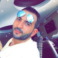 Jack Saadeh Email & Phone Number