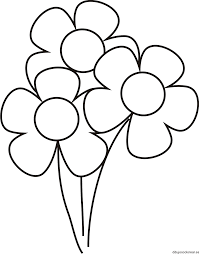 Maybe you would like to learn more about one of these? Dibujo De Tres Pequenas Flores