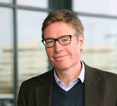 ENPA2025 > Programme