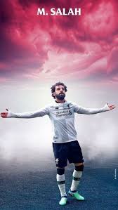 اهم المباريات التي يتم عرضها علي موقع الاسطورة لبث المباريات لايف هي الدوري السعودي مباراة الأهلي السعودي اليوم و الهلال بث مباشر وايضا مباراة النصر في الدوري السعودي و دوري ابطال اسيا , الدوري الإسباني او لا ليغا ( برشلونة , ريال مدريد , إشبيلية. Ø£Ø¬Ù…Ù„ Ø®Ù„ÙÙŠØ§Øª Ù…Ø­Ù…Ø¯ ØµÙ„Ø§Ø­ Ù„ÙŠÙØ±Ø¨ÙˆÙ„ 2020