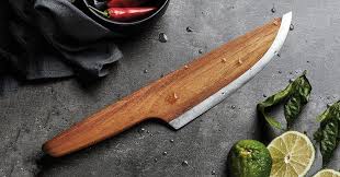 the 12 best chef's knives 2020