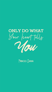 Motivational Quotes 2020 Inspirational Quotes New Years Resolutions 2020 Mom Blogger 2020 Family Influencer True Quotes Faith Quotes Positive Quotes