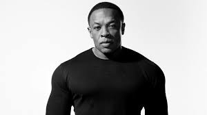 Bei der angelegenheit geht es auch um sehr viel geld. Dr Dre Amerika Darf Jetzt Zum Arzt Zeit Online