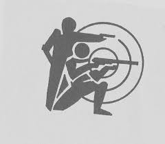 Ligue de tir dauphin savoie. Ligue De Tir Dauphine Savoie Comite Departemental De Tir Isere