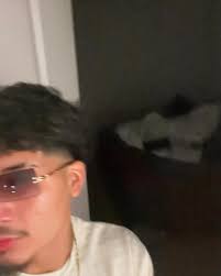 Ernest Davila (@_realdeal.slime_) · Instagram 照片和视频